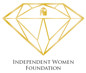 Independent Women Foundation
